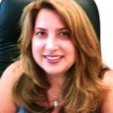 Pamela Mora Pamela Mora