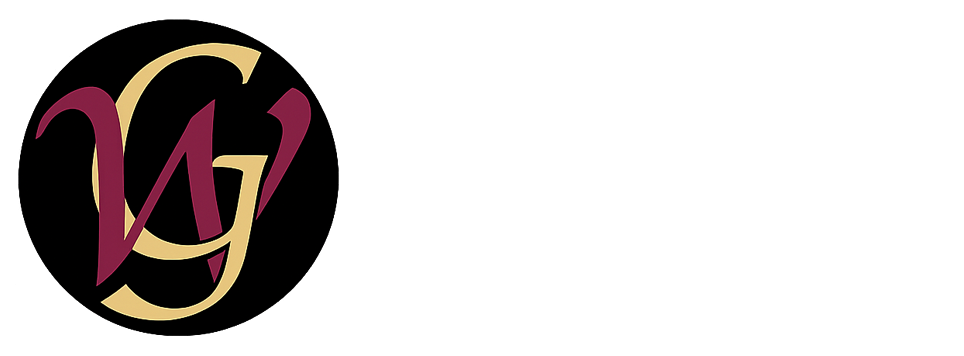 San Fernando Valley Women's Group Logo