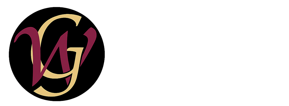 San Fernando Valley Women's Group Logo