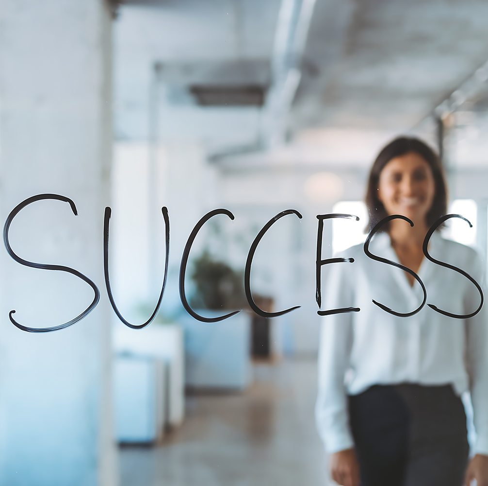 Women's Networking Group