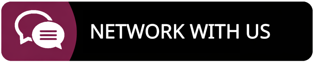 Network with San Fernando Valley Women's Group